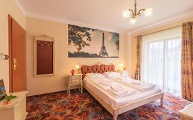 Hotel Karolek